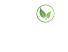 pro logo